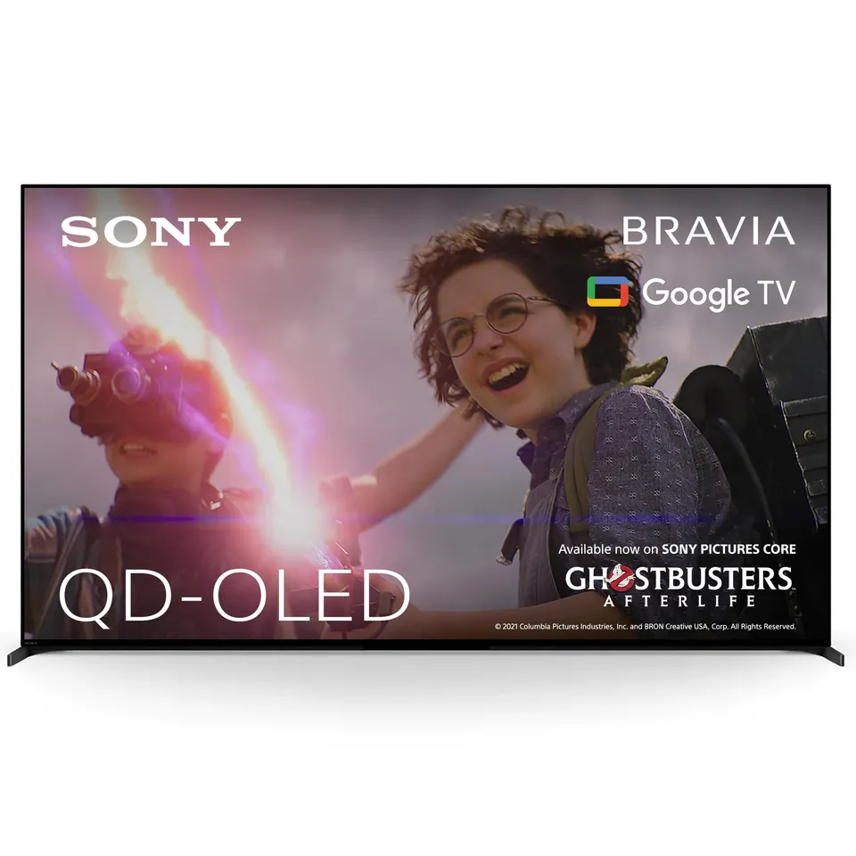 sony-bravia-xr-xr-55a95l-55-zoll-qd-oled-tv-4k-hdr-120hz-google-tv-ps5-optimiert image 1