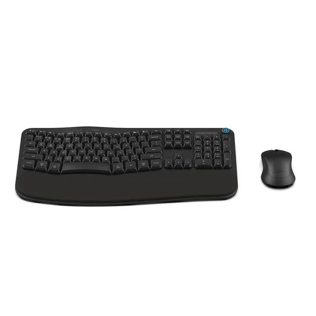 jlab-flow-mouse-keyboard-bundle-schwarz image 1