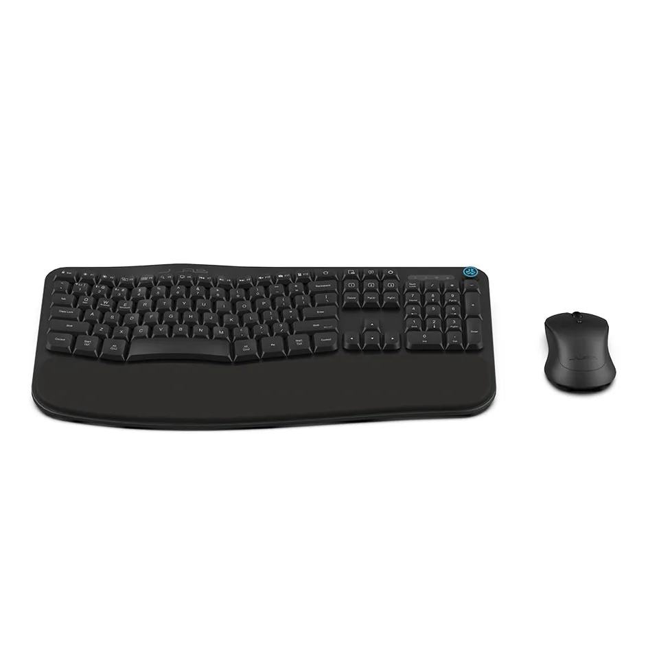 jlab-flow-mouse-keyboard-bundle-schwarz image 1