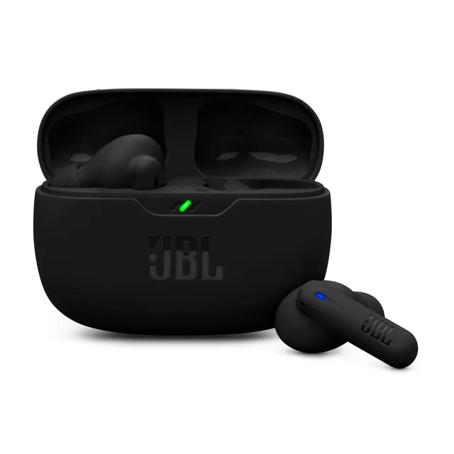 jbl-wave-beam-2-kabellose-in-ear-kopfh-rer-mit-noise-cancelling-schwarz image 1