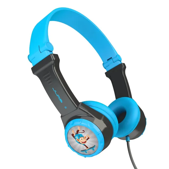 jlab-jbuddies-folding-kids-kopfh-rer-blau-grau-mit-lautst-rkebegrenzung image 1