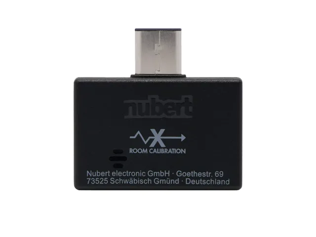 nubert-xrc-android-interface image 1
