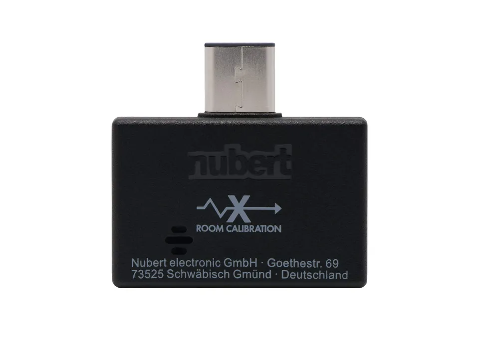 nubert-xrc-android-interface image 1