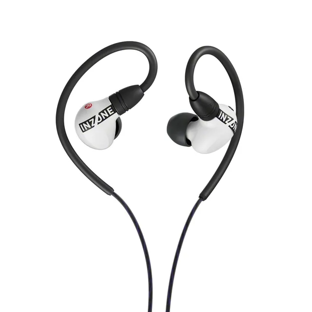 sony-inzone-e9-in-ear-gaming-kopfh-rer-entwickelt-mit-fnatic-sound-isolierung-ei image 1