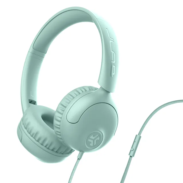 jlab-studio-2-verkabelte-on-ear-kopfh-rer-mint image 1