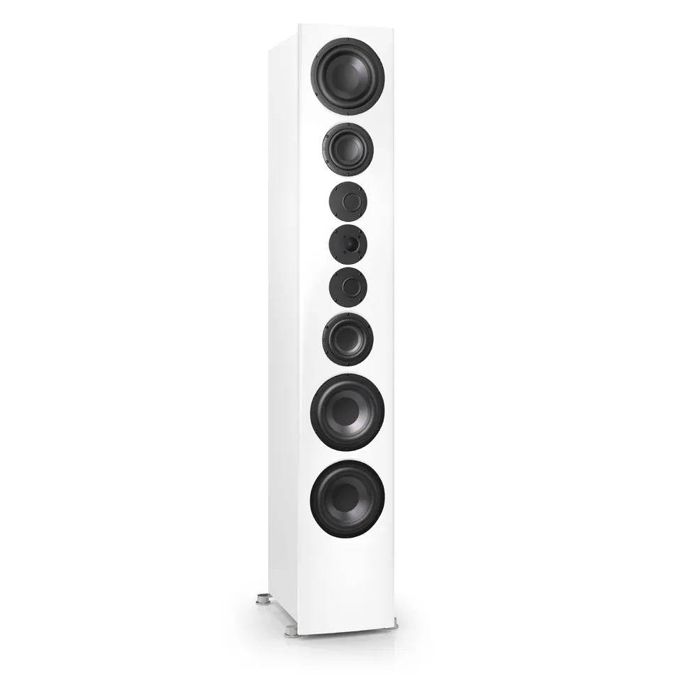 nubert-nuvero-170-wei-er-standlautsprecher-high-end-4-wege-technik-made-in-germa image 1