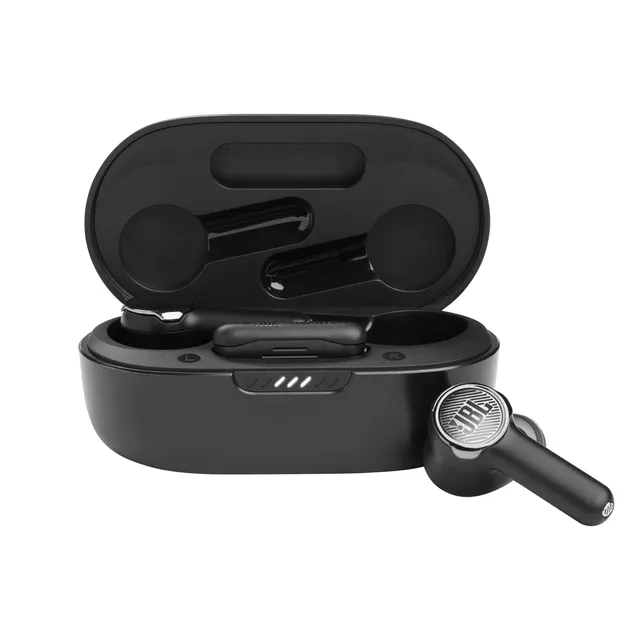 jbl-quantum-tws-in-ear-e-sport-gaming-kopfh-rer-true-adaptive-noise-cancelling-2 image 1