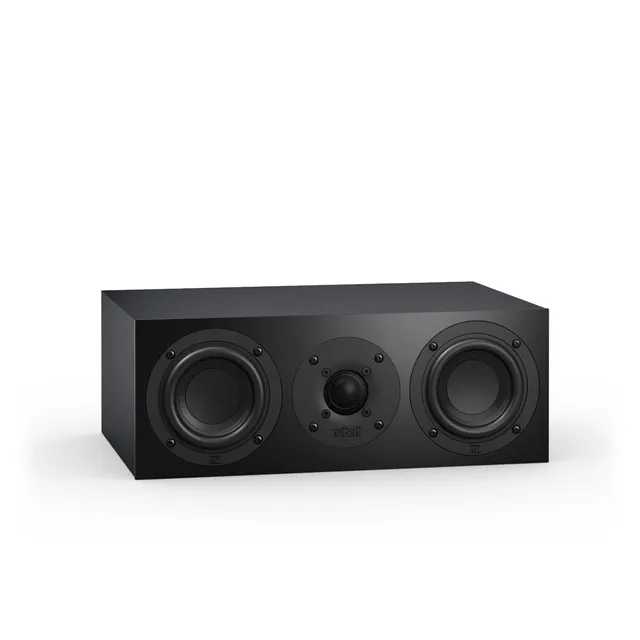 nubert-nuboxx-b-50-centerlautsprecher-schwarz-2-wege-passivbox-f-r-heimkino-bis- image 1