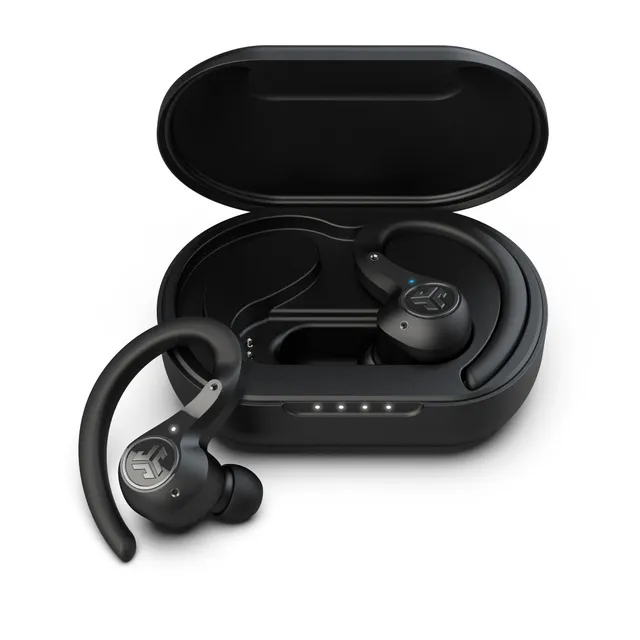 jlab-epic-air-sport-anc-true-wireless-earbuds-2-generation-schwarz image 1