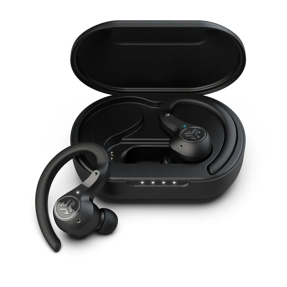 jlab-epic-air-sport-anc-true-wireless-earbuds-2-generation-schwarz image 1