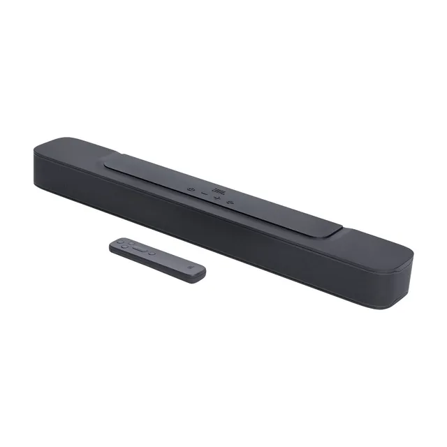 jbl-bar-2-0-all-in-one-mk2-kompakte-2-0-kanal-soundbar-mit-jbl-surround-sound-un image 1