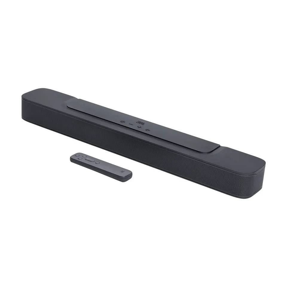 jbl-bar-2-0-all-in-one-mk2-kompakte-2-0-kanal-soundbar-mit-jbl-surround-sound-un image 1