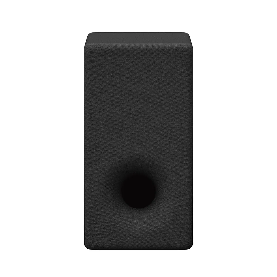 sony-sa-sw3-kompakt-subwoofer-200-w-ausgangsleistung-f-r-bravia-bar-8-und-bar-9 image 1