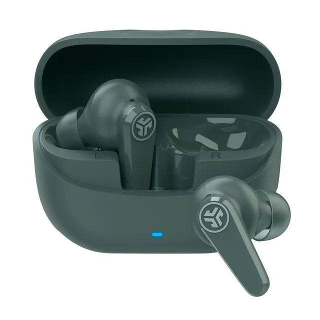jlab-go-pods-anc-true-wireless-ohrh-rer-salbei image 1