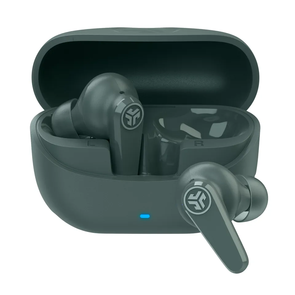 jlab-go-pods-anc-true-wireless-ohrh-rer-salbei image 1