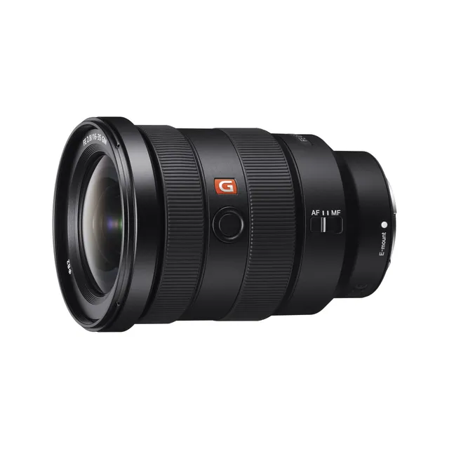 sony-sel1635gm-16-35mm-f2-8-g-master-weitwinkel-zoom-f-r-vollformat-aps-c-e-moun image 1