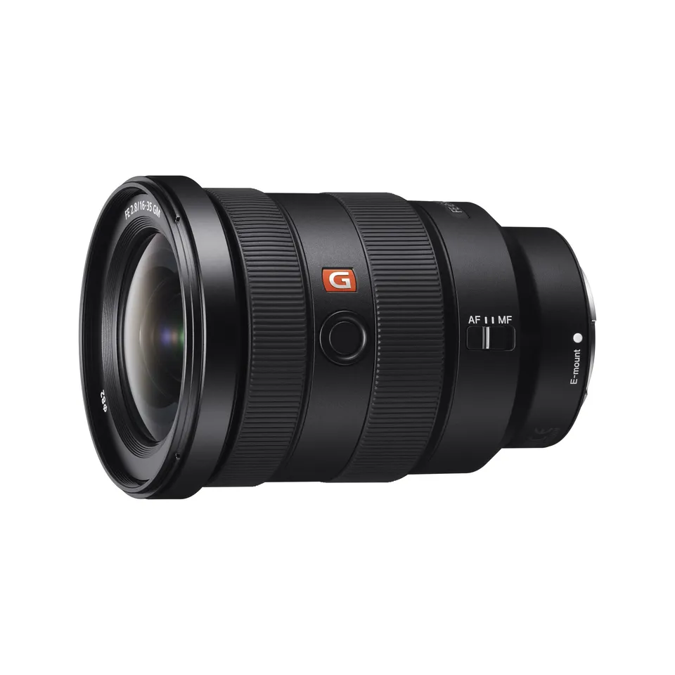 sony-sel1635gm-16-35mm-f2-8-g-master-weitwinkel-zoom-f-r-vollformat-aps-c-e-moun image 1