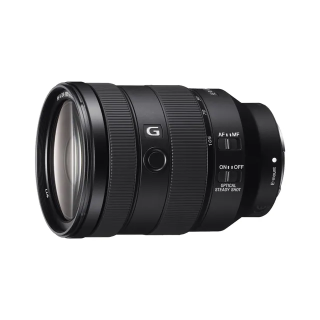sony-sel24105g-fe-24-105-mm-f4-g-oss-vollformat-zoomobjektiv-f-r-e-mount-bildsta image 1