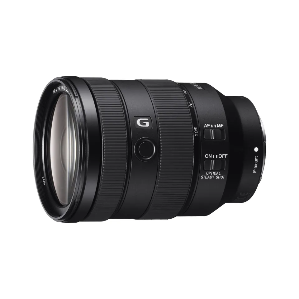 sony-sel24105g-fe-24-105-mm-f4-g-oss-vollformat-zoomobjektiv-f-r-e-mount-bildsta image 1