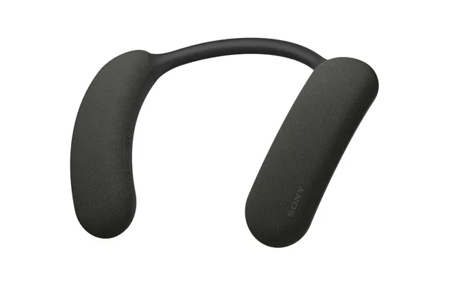 sony-bravia-theatre-u-nackenlautsprecher-schwarz image 1