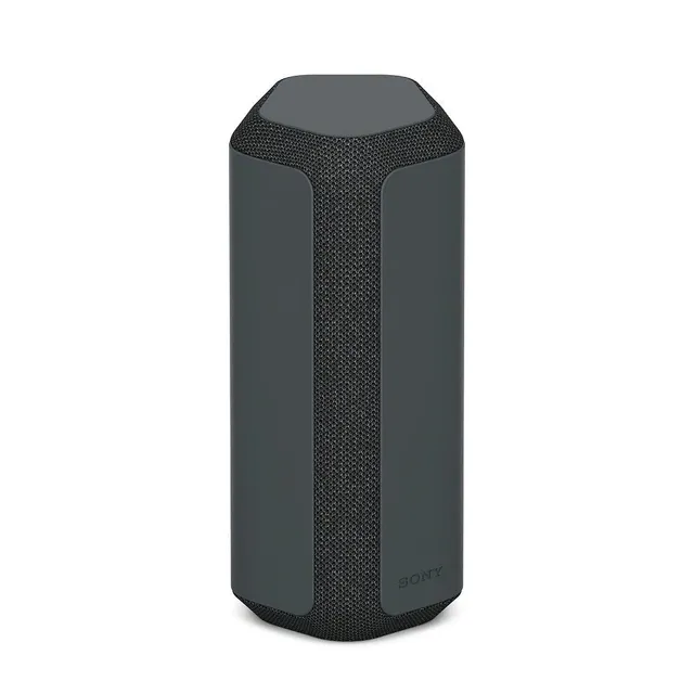 sony-srs-xe300-tragbarer-bluetooth-lautsprecher-general-berholt-wasserdicht-24h- image 1