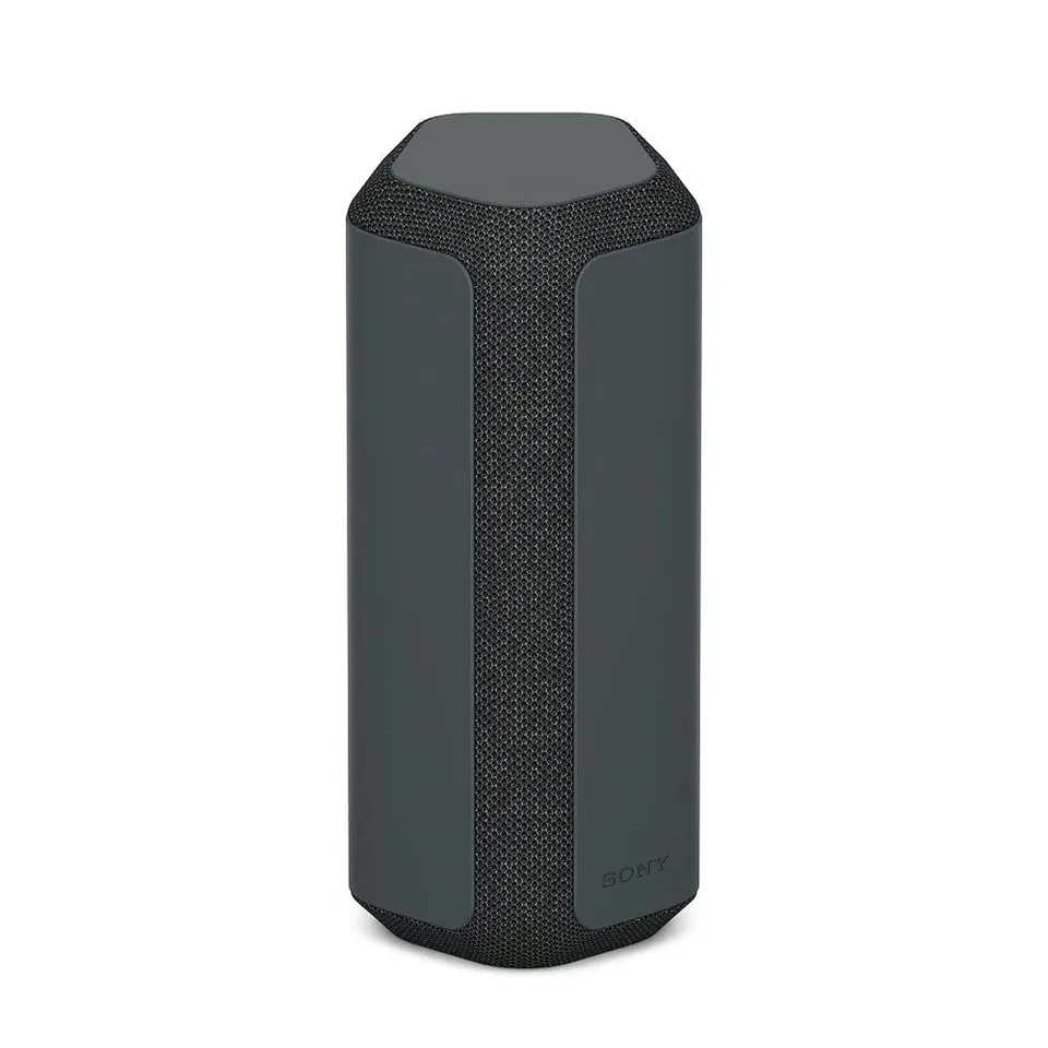 sony-srs-xe300-tragbarer-bluetooth-lautsprecher-general-berholt-wasserdicht-24h- image 1