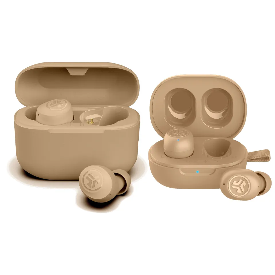 jlab-jbuds-mini-tones-go-tones-728-n-earbuds-set image 1