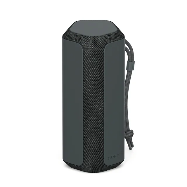sony-srs-xe200-tragbarer-bluetooth-lautsprecher-schwarz image 1