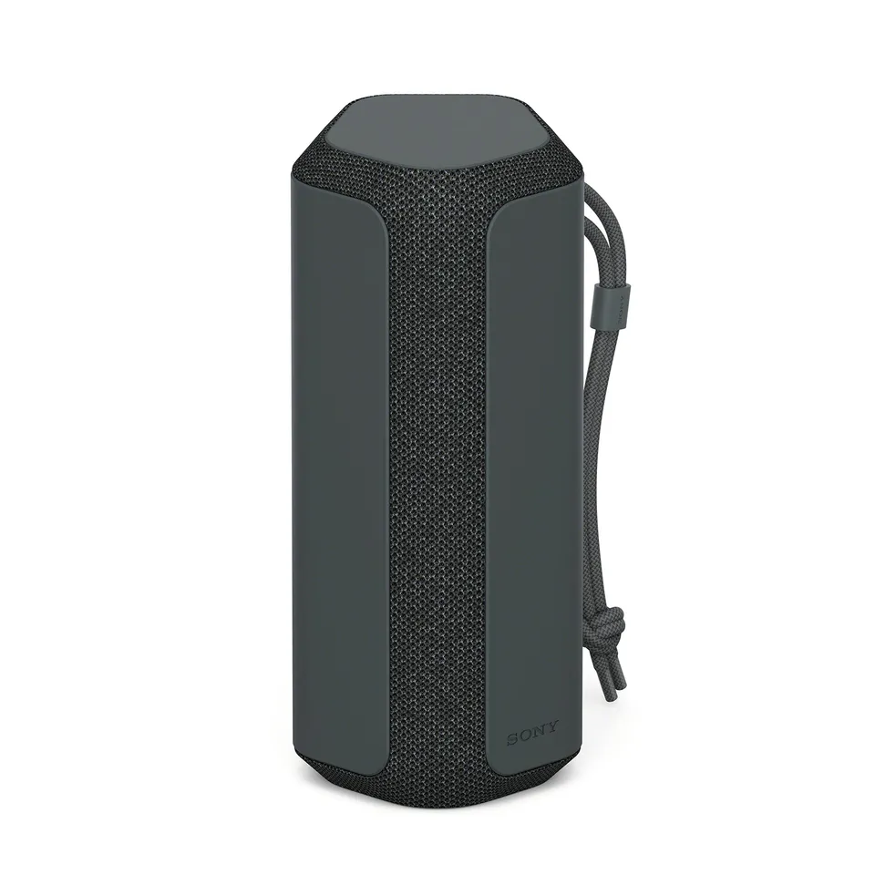 sony-srs-xe200-tragbarer-bluetooth-lautsprecher-schwarz image 1