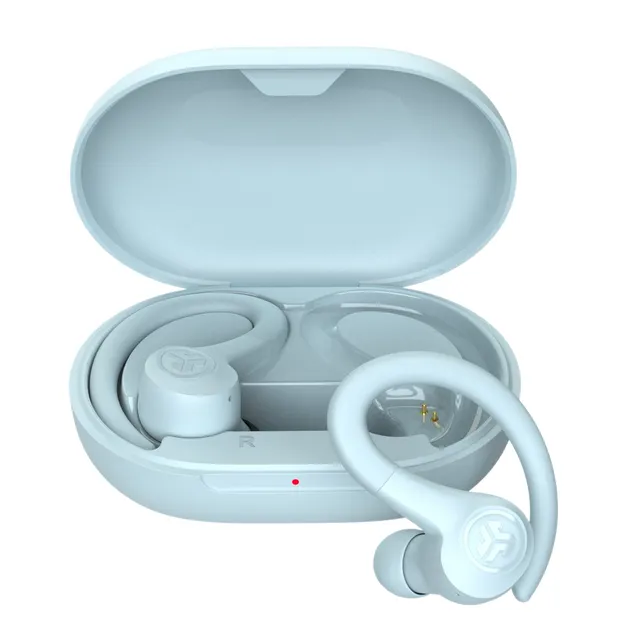 jlab-go-air-sport-true-wireless-earbuds-hellblau image 1