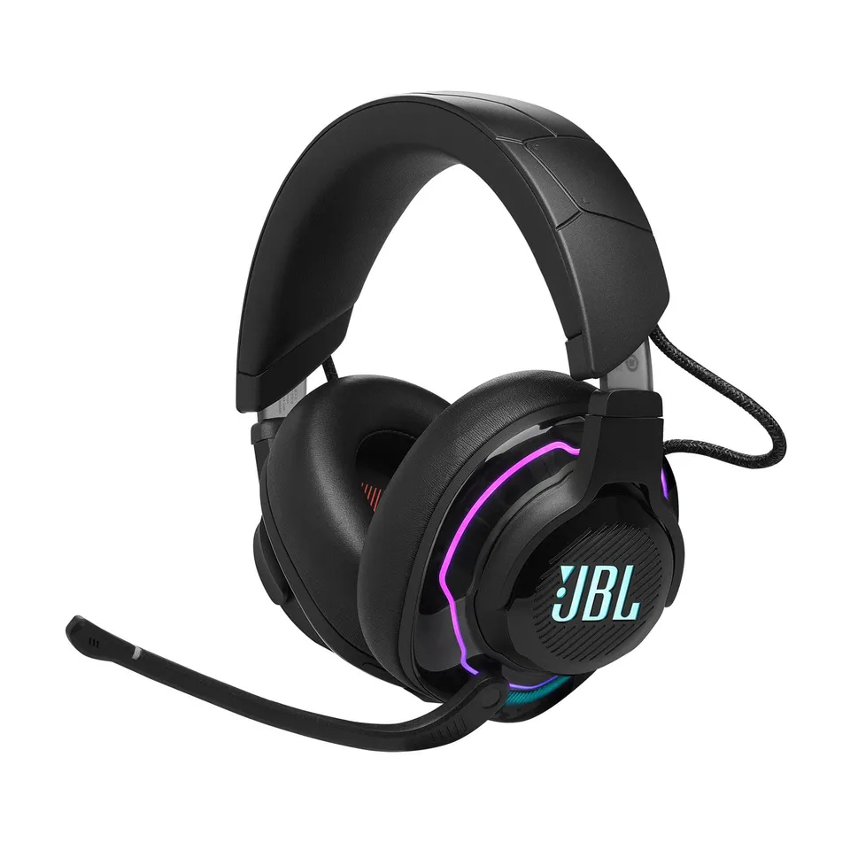 jbl-quantum-910-kabelloses-over-ear-gaming-headset-mit-head-tracking-anc-2-4-ghz image 1