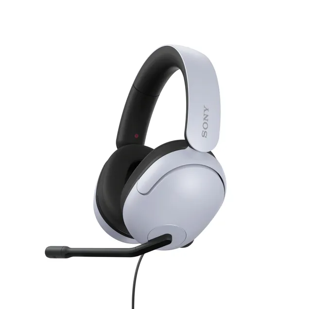sony-inzone-h3-kabelgebundenes-gaming-headset-over-ear-mit-360-r-umlichem-sound- image 1