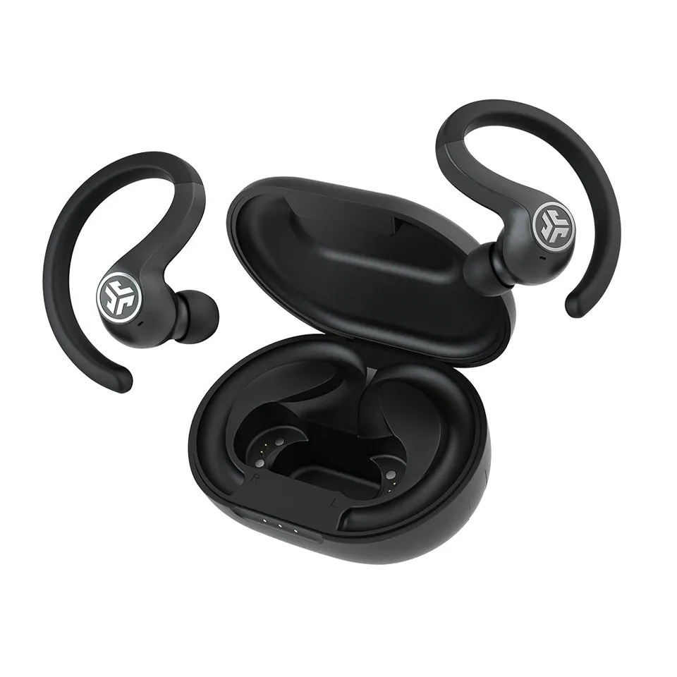jlab-jbuds-air-sport-true-wireless-earbuds-schwarz image 1