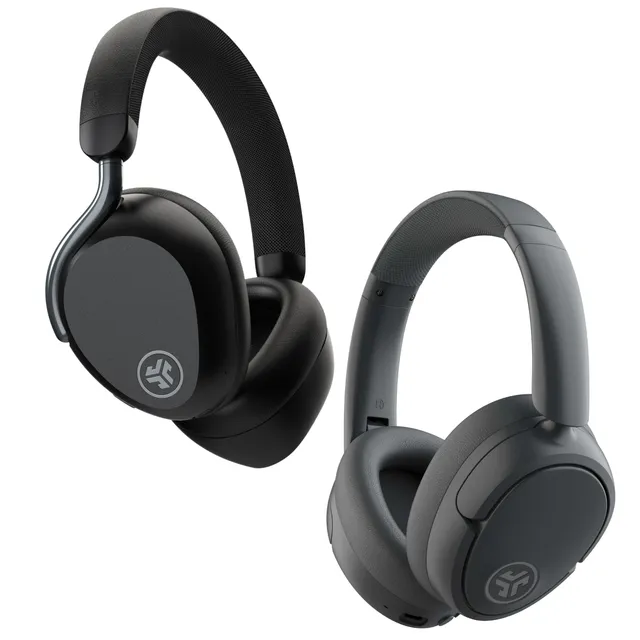 jlab-epic-lux-lab-anc-jbuds-lux-anc-kopfh-rer-geschenkset image 1