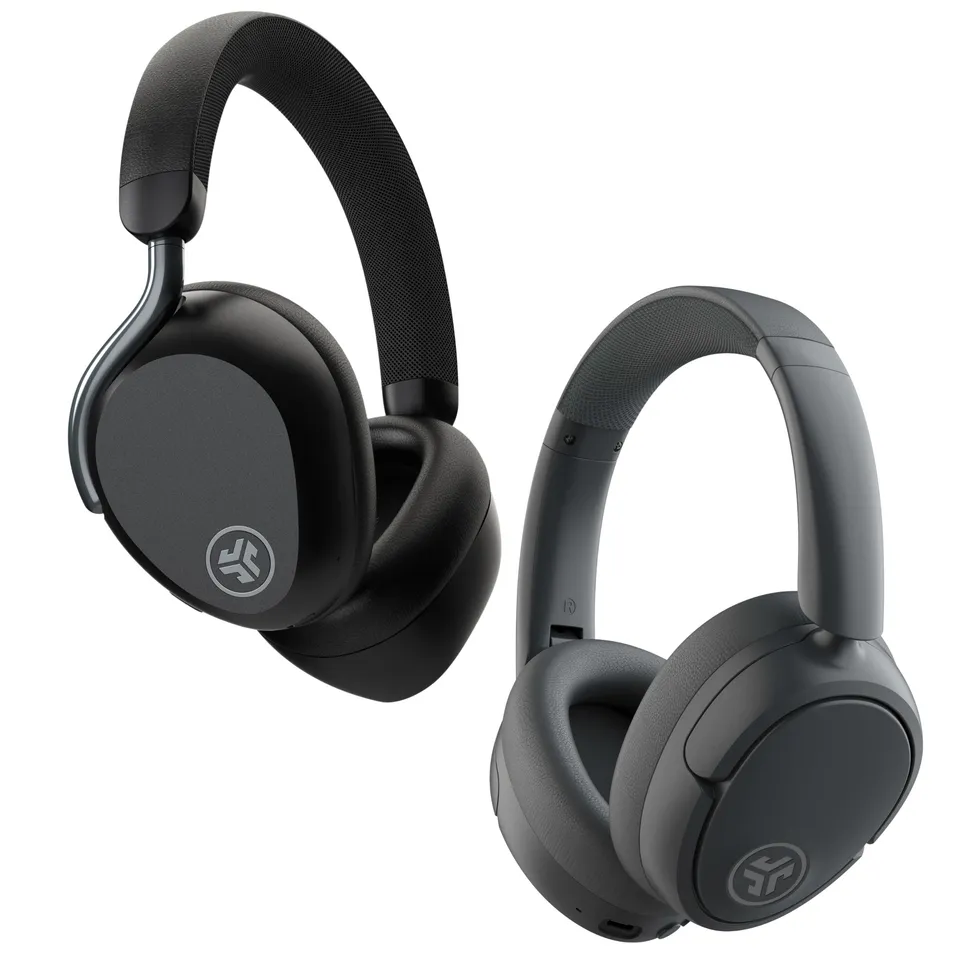 jlab-epic-lux-lab-anc-jbuds-lux-anc-kopfh-rer-geschenkset image 1