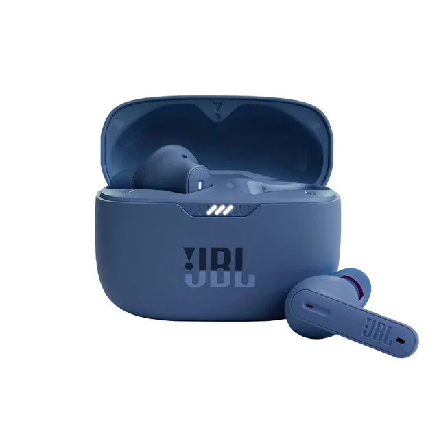 jbl-tune-230-nc-tws-kabellose-noise-cancelling-in-ear-kopfh-rer-blau image 1