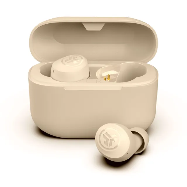 jlab-go-tones-true-wireless-earbuds-155-n image 1
