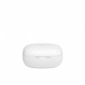 jbl-live-pro-tws-in-ear-kopfh-rer-mit-noise-cancelling-und-ladebox-wei image 8