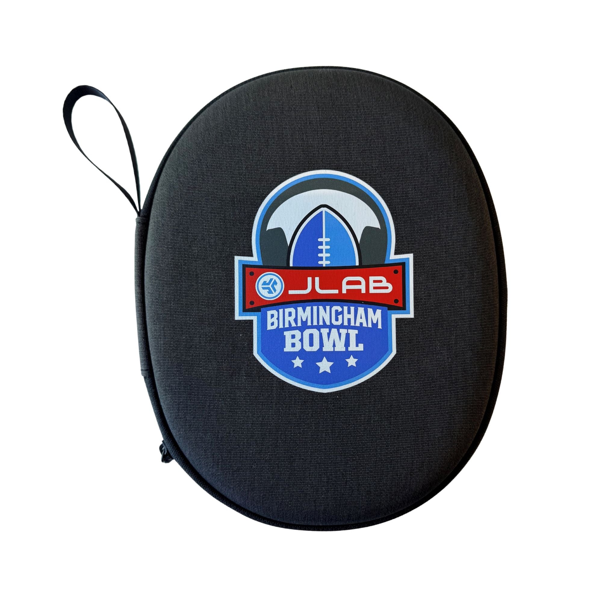 jlab-jbuds-lux-anc-birmingham-bowl-limited-edition-over-ear-kopfh-rer image 2