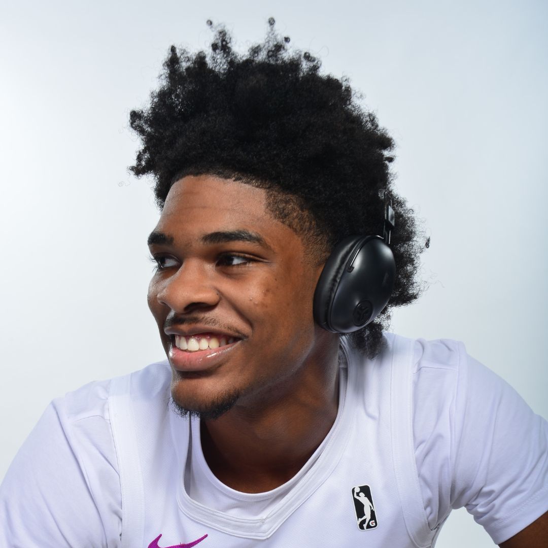 jlab-nba-ignite-studio-pro-wireless-over-ear-kopfh-rer-50-stunden-akku-eq3-nba-d image 2