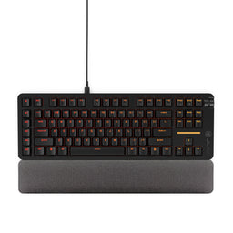 jlab-daybreak-gaming-family-headset-maus-tkl-tastatur-kabelloses-gaming-set-f-r- image 8