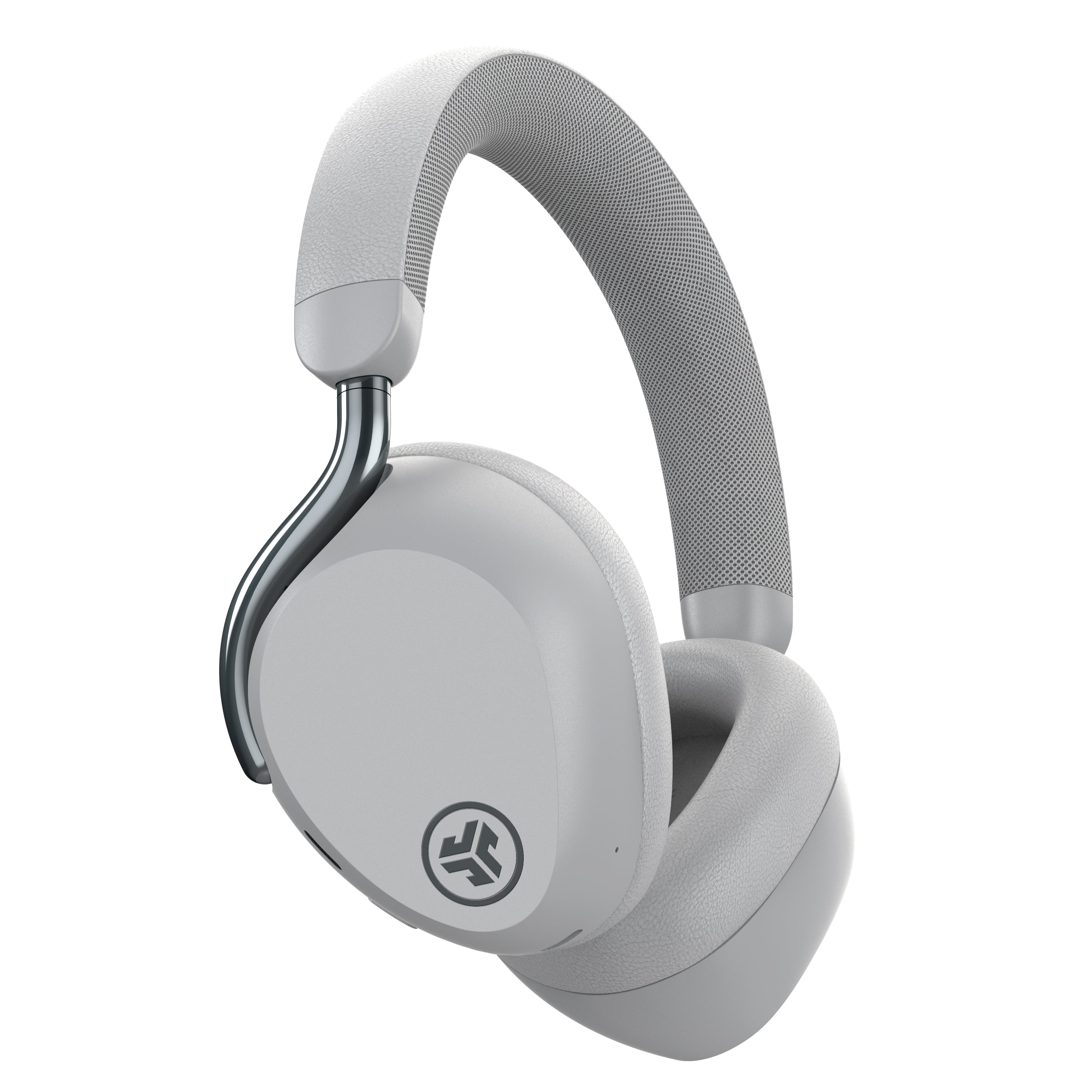 jlab-epic-lux-lab-edition-anc-over-ear-kopfh-rer-cloud image 4