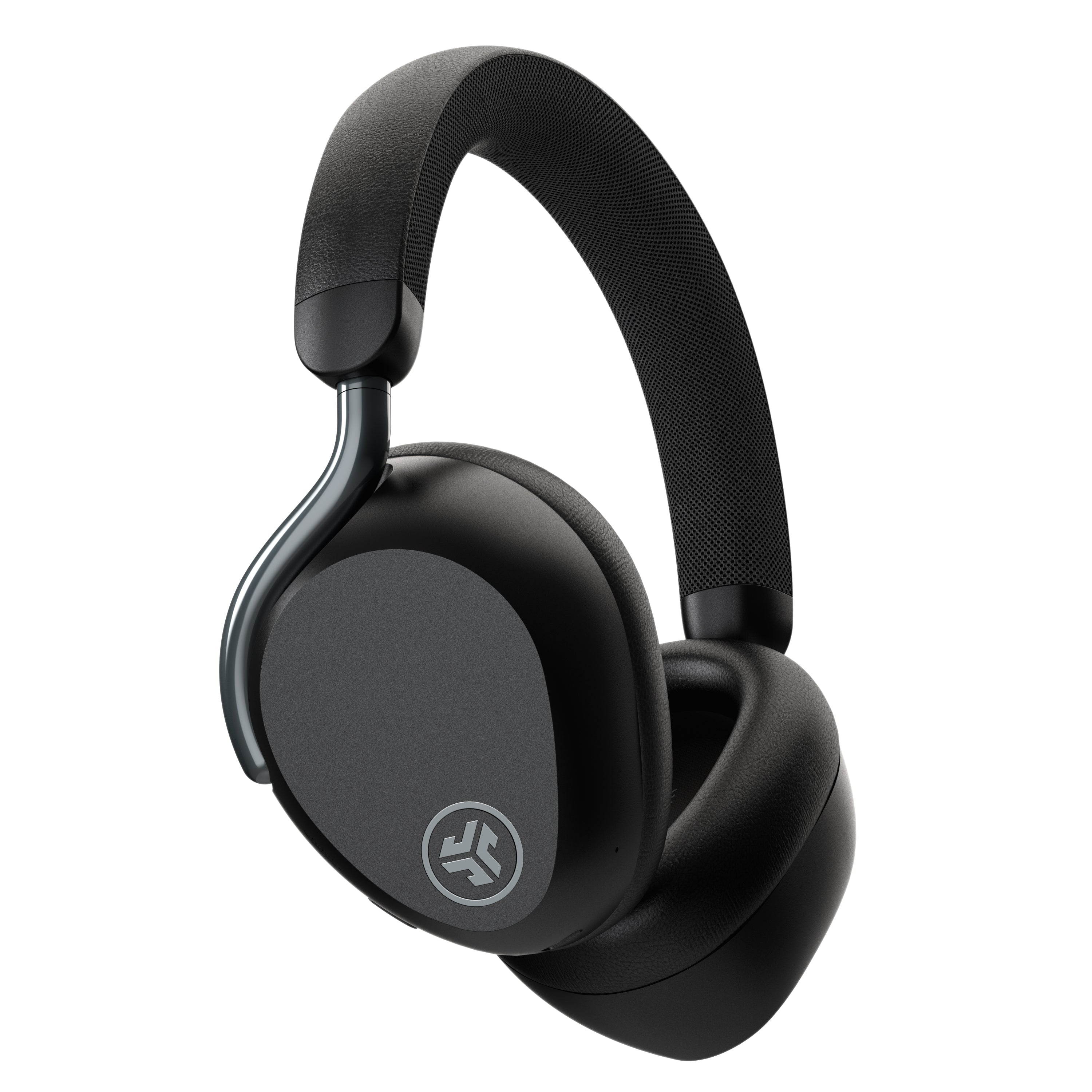 jlab-epic-lux-lab-edition-anc-over-ear-kopfh-rer-schwarz image 7
