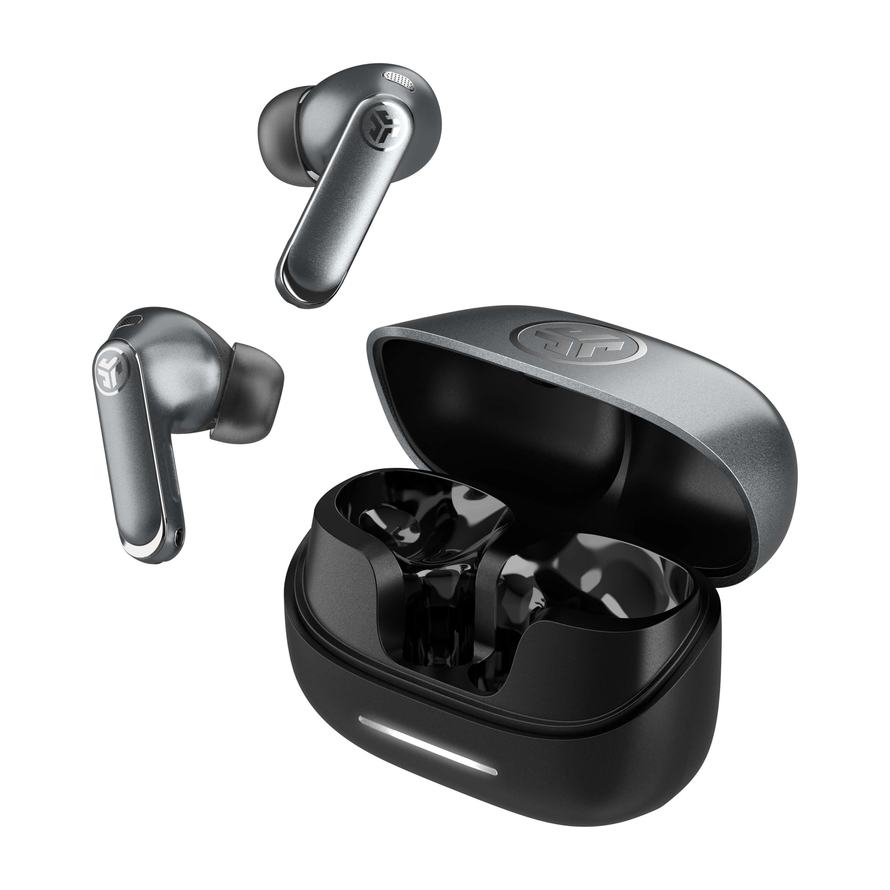 jlab-epic-pods-anc-true-wireless-earbuds-schwarz image 4