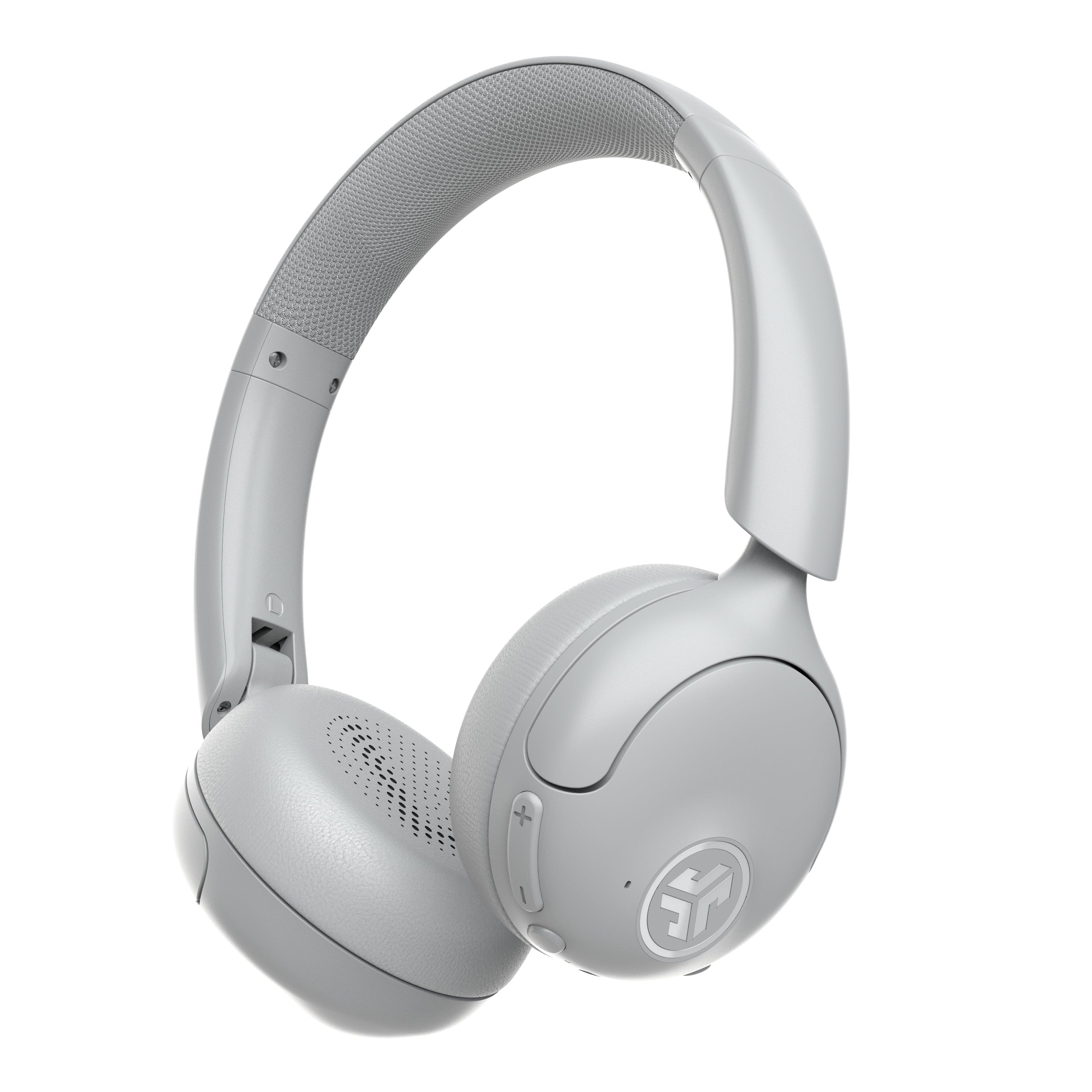 jlab-go-lux-anc-kabellose-over-ear-kopfh-rer-cloud image 1