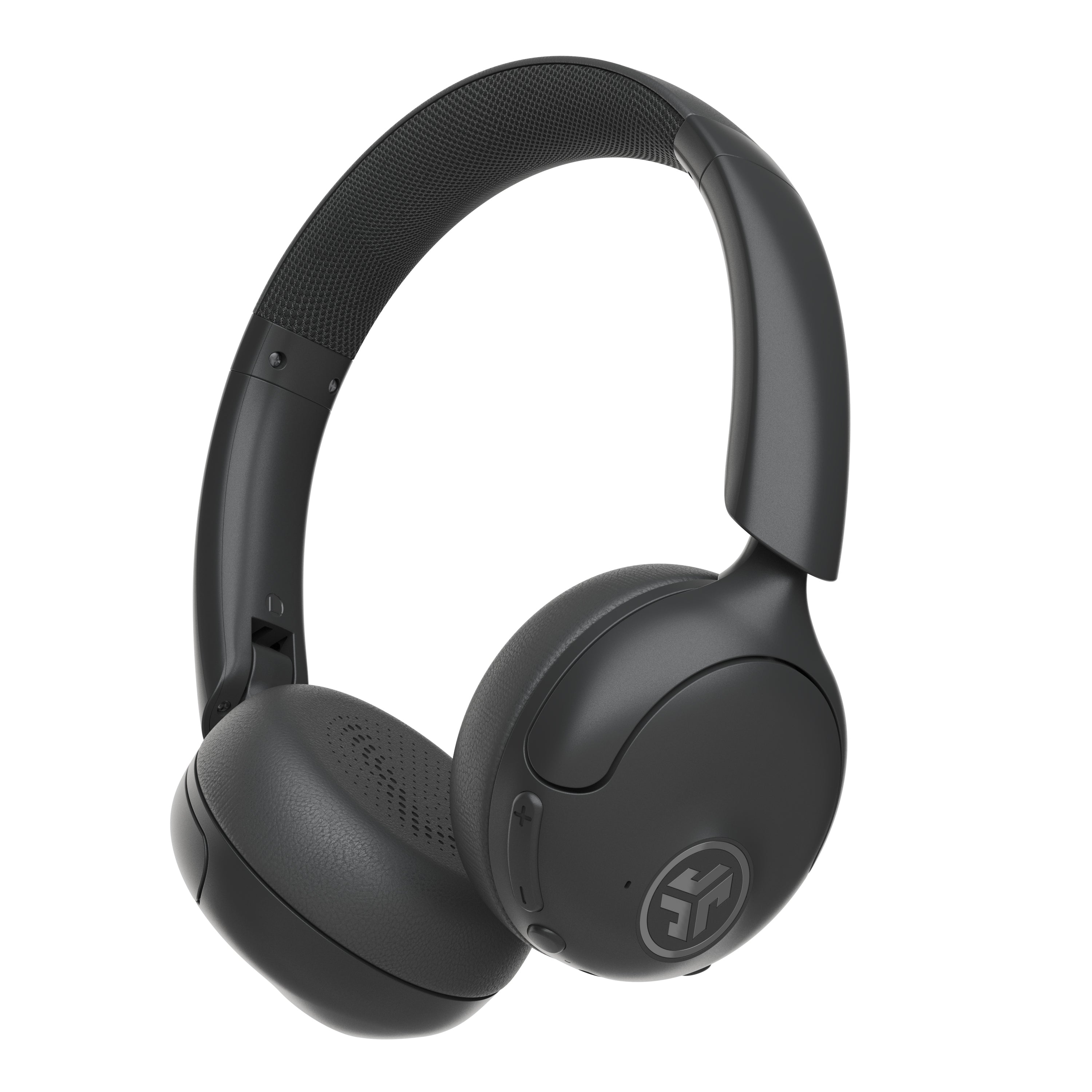 jlab-go-lux-anc-wireless-over-ear-kopfh-rer-graphite image 1