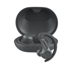 jlab-jbuds-lux-kopfh-rer-graphite-jlab-go-sport-earbuds-graphite-bundle image 3
