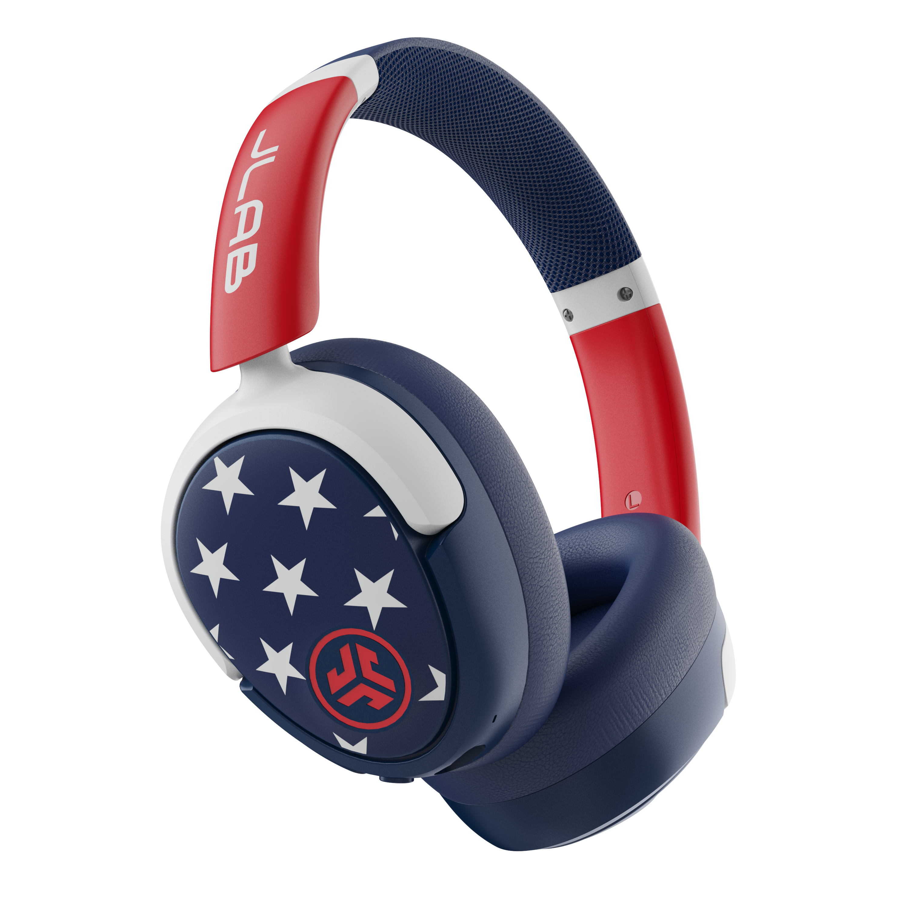 jlab-star-spangled-jbuds-lux-anc-kopfh-rer image 1