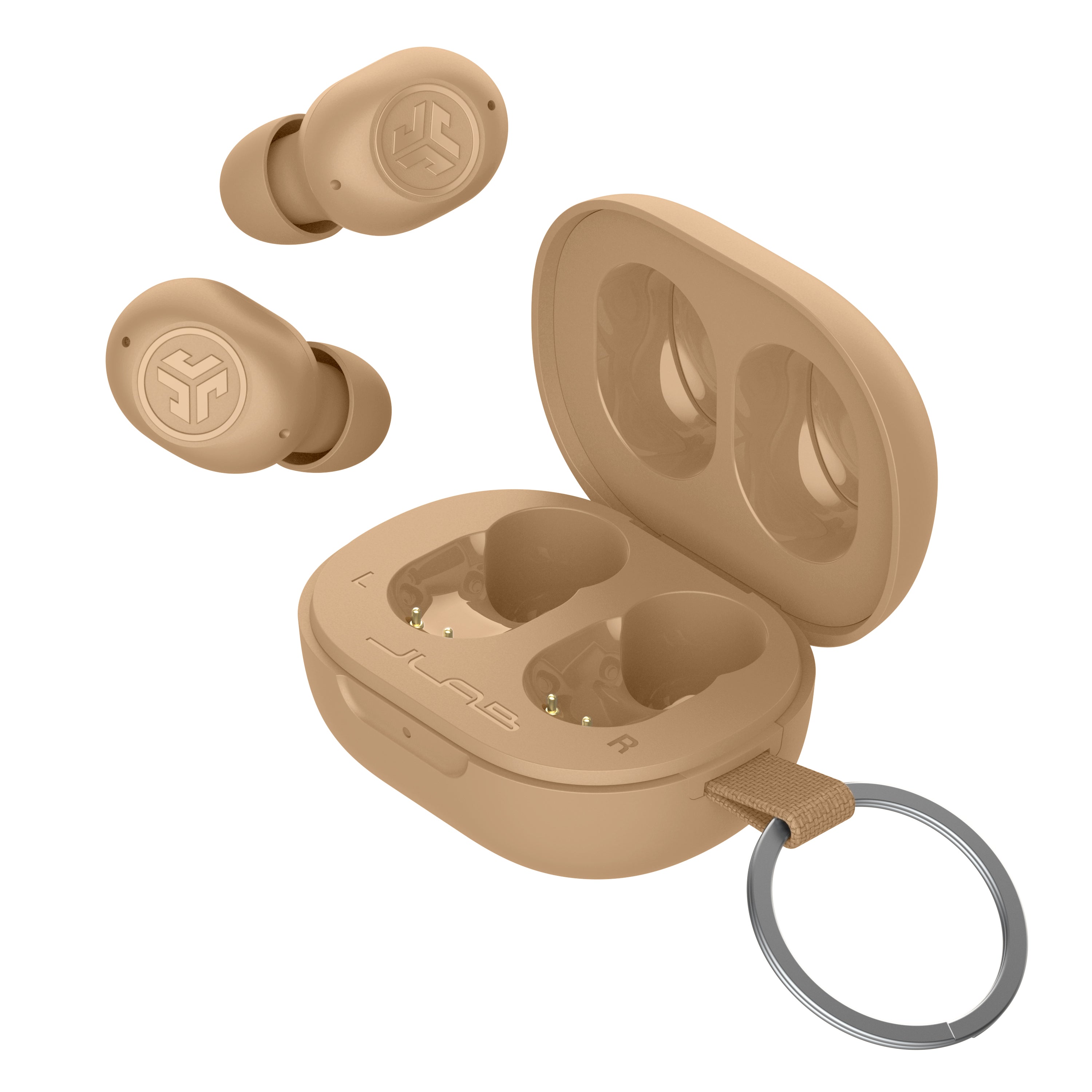 jlab-jbuds-mini-tones-true-wireless-earbuds-728-n image 8
