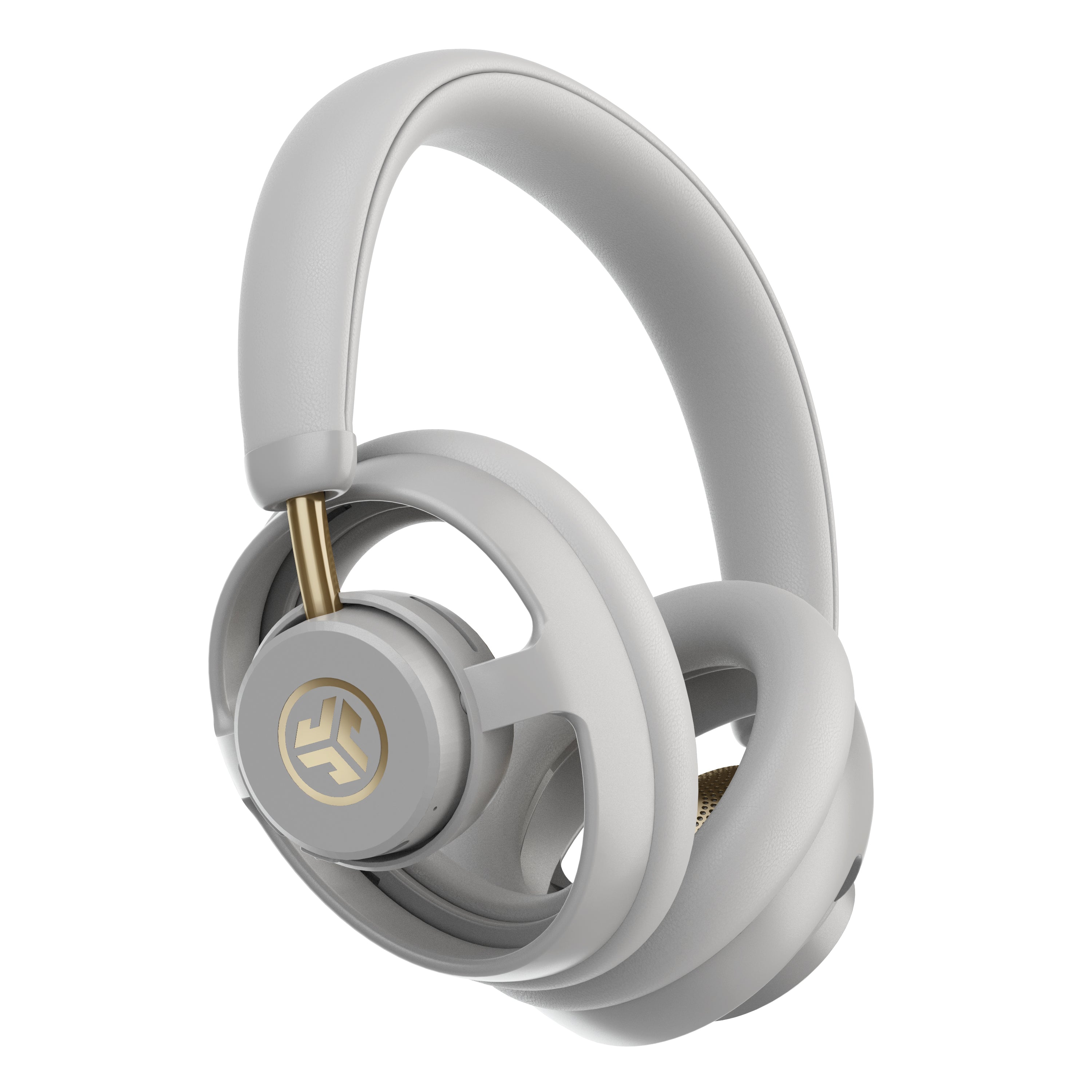 jlab-jbuds-open-open-ear-bluetooth-kopfh-rer-cloud image 1